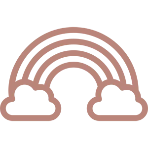 end of life care icon